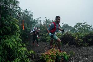 BIB: 
                            <button type="button" onclick="openModal(26271148)" class="btn btn-primary btn-sm float-right btn-popup" data-toggle="modal" data-target=".modal-high-quality">
                        <i class="fas fa-shopping-cart"></i> Add to Cart
                    </button>
                                            <button type="button" onclick="isThisMe(26271148, true)" class="btn btn-success btn-sm float-right btn-popup btn-isme hidden" data-toggle="tooltip" data-placement="bottom" title="นี่คือรูปของคุณใช่ไหม คลิกที่นี่เพื่อเอาเข้าอัลบั้ม">
                        <i class="fas fa-plus"></i> Add to album
                    </button>
                    <button type="button" onclick="isThisMe(26271148, false)" class="btn btn-warning btn-sm float-right btn-popup btn-isnotme hidden">
                        <i class="fas fa-ban"></i> Remove from album
                    </button>